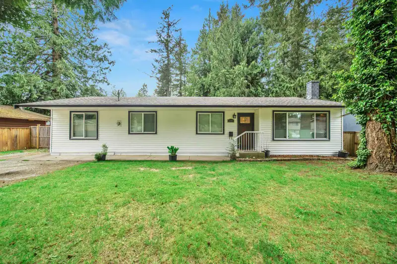3895 201 STREET - photo 1 of 28