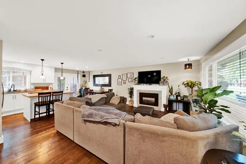 3895 201 STREET - photo 2 of 28