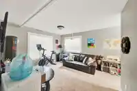 3895 201 STREET - thumbnail 20
