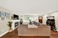 3895 201 STREET - thumbnail 3