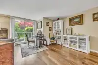 101 2020 HIGHBURY STREET - thumbnail 1
