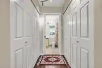 101 2020 HIGHBURY STREET - thumbnail 16