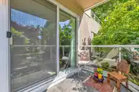 101 2020 HIGHBURY STREET - thumbnail 18