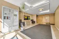 101 2020 HIGHBURY STREET - thumbnail 23