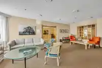 101 2020 HIGHBURY STREET - thumbnail 24