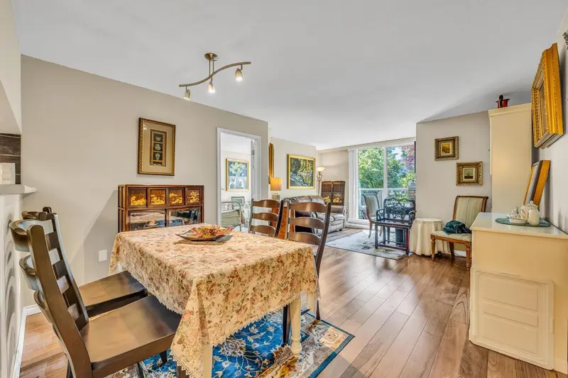 101 2020 HIGHBURY STREET - photo 4 of 25