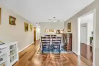 101 2020 HIGHBURY STREET - thumbnail 6