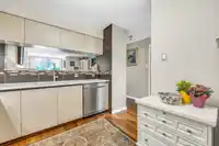 101 2020 HIGHBURY STREET - thumbnail 9