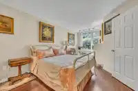 101 2020 HIGHBURY STREET - thumbnail 10