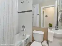 1389 E 54TH AVENUE - thumbnail 17