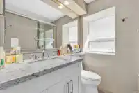 7173 RIDGEVIEW DRIVE - thumbnail 21