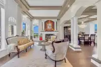 7173 RIDGEVIEW DRIVE - thumbnail 4