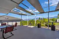 7173 RIDGEVIEW DRIVE - thumbnail 32