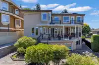 7173 RIDGEVIEW DRIVE - thumbnail 33