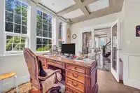 7173 RIDGEVIEW DRIVE - thumbnail 7