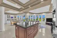 7173 RIDGEVIEW DRIVE - thumbnail 8