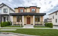 16586 22 AVENUE - thumbnail 1