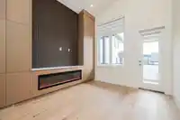 16586 22 AVENUE - thumbnail 11