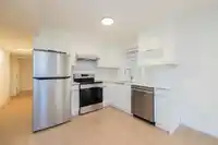 16586 22 AVENUE - thumbnail 28