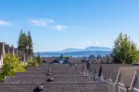 16586 22 AVENUE - thumbnail 33