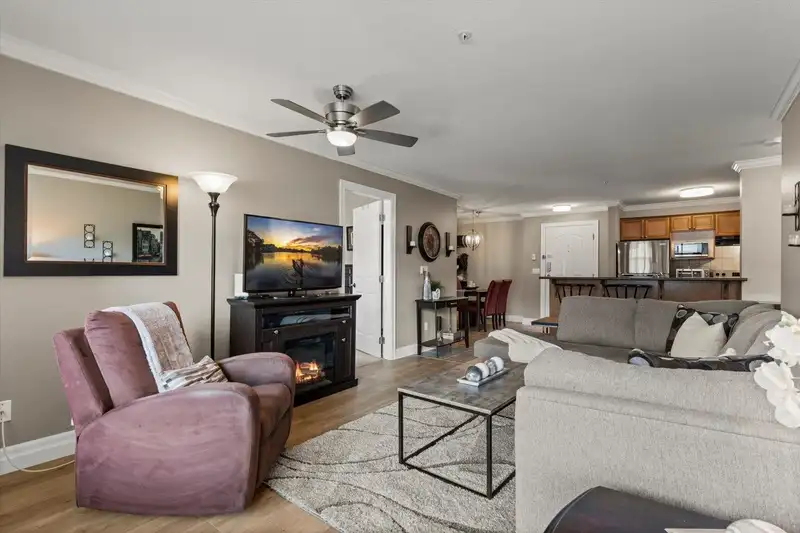 317 45769 STEVENSON ROAD - photo 4 of 30