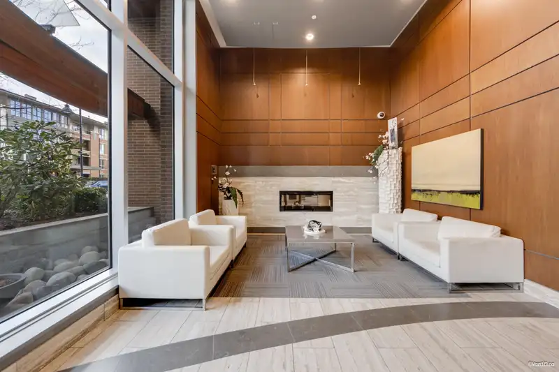 505 3102 WINDSOR GATE - photo 3 of 28