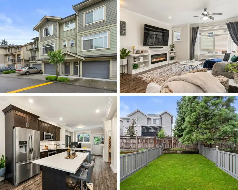 50 5957 152 STREET - photo 1 of 40