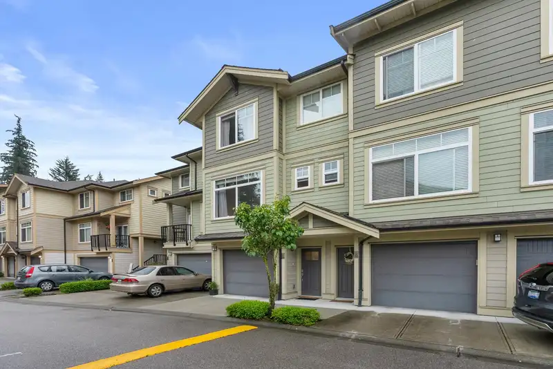 50 5957 152 STREET - photo 2 of 40