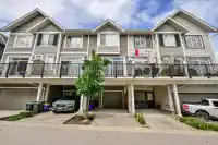 3 7169 208A STREET - thumbnail 1