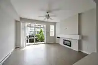 3 7169 208A STREET - thumbnail 13