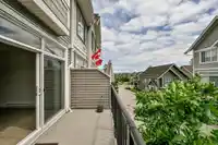 3 7169 208A STREET - thumbnail 17