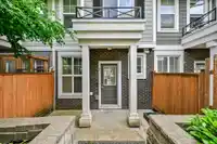 3 7169 208A STREET - thumbnail 33