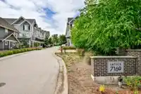 3 7169 208A STREET - thumbnail 34