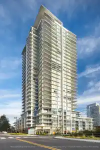1108 699 WHITING WAY - thumbnail 1