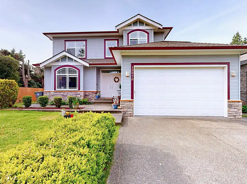 15970 106A AVENUE - photo 1 of 40