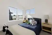 118 19451 SUTTON AVENUE - thumbnail 10