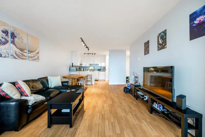 1205 3970 CARRIGAN COURT - photo 3 of 21