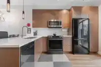118 19505 68A AVENUE - thumbnail 1