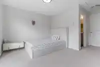 118 19505 68A AVENUE - thumbnail 9