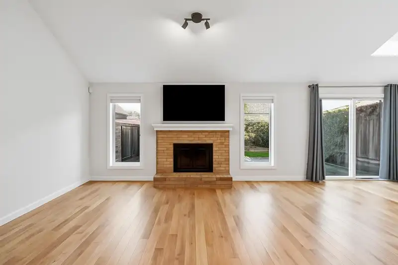 10 10177 PUGWASH PLACE - photo 3 of 37