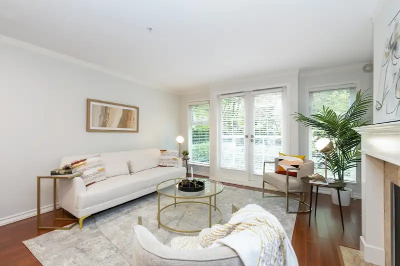 306 1023 WOLFE STREET - photo 4 of 18