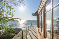 4893 SUNSHINE COAST HIGHWAY - thumbnail 12