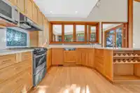 4893 SUNSHINE COAST HIGHWAY - thumbnail 17