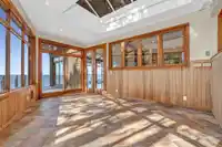 4893 SUNSHINE COAST HIGHWAY - thumbnail 20