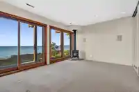 4893 SUNSHINE COAST HIGHWAY - thumbnail 21