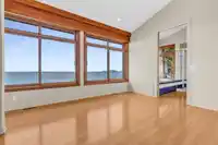 4893 SUNSHINE COAST HIGHWAY - thumbnail 23