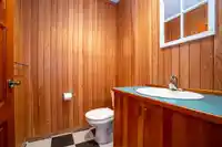4893 SUNSHINE COAST HIGHWAY - thumbnail 29