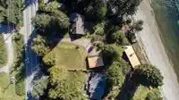 4893 SUNSHINE COAST HIGHWAY - thumbnail 36