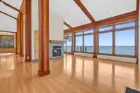 4893 SUNSHINE COAST HIGHWAY - thumbnail 5