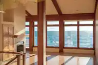 4893 SUNSHINE COAST HIGHWAY - thumbnail 9